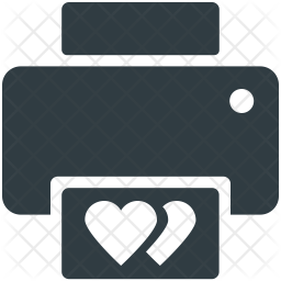 Fax Icon