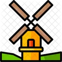 Fazenda Icon