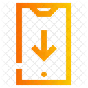 ⇬ Fazer download do arquivo  Icon