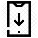 ⇬ Fazer download do arquivo  Icon