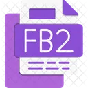 Fb file  Symbol