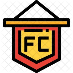 Fc  Icon