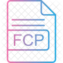 Fcp  Icon
