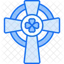 Fe Religiao Cultura Ícone