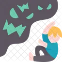 Fears  Icon