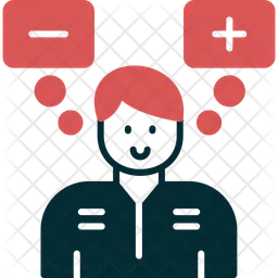 Feasibility  Icon