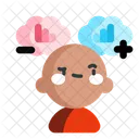 Feasibility Viability Potential Icon