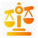 Feasibility Miscellaneous Potential Icon