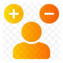 Feasibility Pros Cons Icon