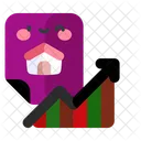 Feasiblity Ability Skill Icon