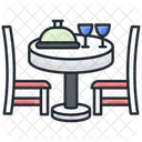 Feast  Icon
