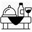 Feast  Icon