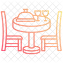 Feast  Icon