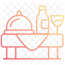 Feast  Icon