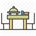 Feast  Icon