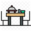 Feast  Icon