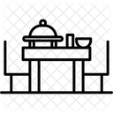 Feast  Icon