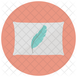 Feather Icon