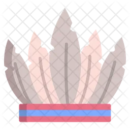 Feather  Icon