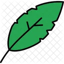 Feather Quill Pen Icon
