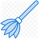 Feather Duster  Icon