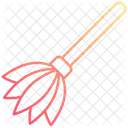 Feather Duster  Icon