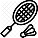 Feather  Icon