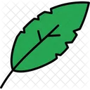 Feather  Icon