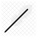 Feather  Icon