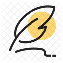 Circle Icon