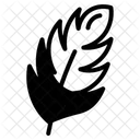 Feathers  Icon