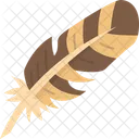 Feathers  Symbol