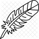 Feathers  Symbol