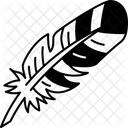 Feathers  Symbol