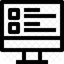 Feature Icon