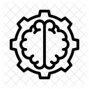 Feature engineering  Icon