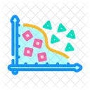 Feature Extraction Machine Icon