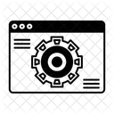Feature Icon