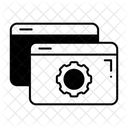 Feature Icon