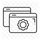 Feature Icon
