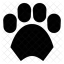 Feature Pet Allowance Icon