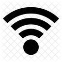Feature Utility Connection Icon
