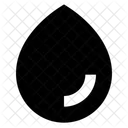 Feature Utility Water Icon