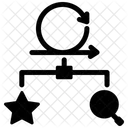 Feature  Icon