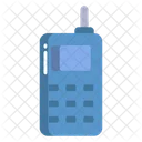 Feature Phone  Icon
