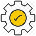 Data Icons Database Icons Database Icon