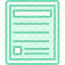 特集記事 アイコン