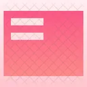 Featured  Icon