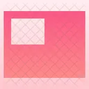 Featured  Icon