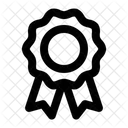 List Star Feature Symbol